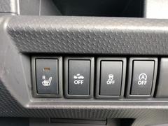 ϥ顼 ǡʥӡ£衡գӣ³ȣģͣ 0201709A30251204W004 5