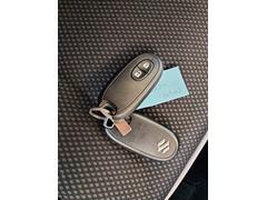 ϥ顼 ǡʥӡ£衡գӣ³ȣģͣ 0201709A30251204W004 6