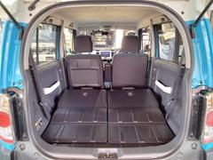 ʥȤǼХեåȤʲټˤʤޤ 4