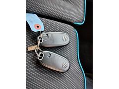 ޡȥХ򥫥Х󤫤ФɬפʤĤƥȥ쥹ե꡼Ǥ 6