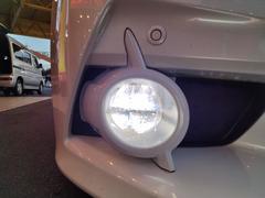 äݺѤߤʤΤǼ֤ż֤ˤ꤬ʷϤޤ󡣤Ұ٤Ź֤ǤʤˤåƤ 3