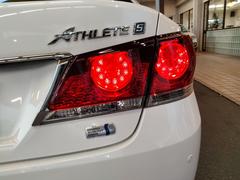 Ÿˤ⡢Ǽˤ⤪ͤ˵褯Ȥˤĺͤݽ­ĺͤˤƤޤʬʤвǤ⤴̲ 4