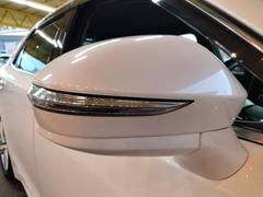 䤤碌̵ãޤǤڤˤɤ 5