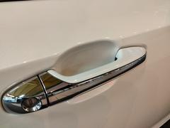 ǥʥӤʤɿ֤ˤϿʪ夷Ǥ͡ҤǤϤäͤڤˤΤǽ¤ꤪ¤­ƤʥӤӶۤǤѰդƤޤ̲ 6