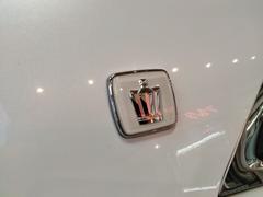 饦ϥ֥å ꡼ȣӡ᡼ʥӡ£衡¥顡ե륻ԣ 0201709A30251210W002 7