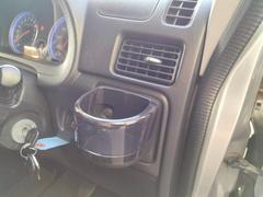 �Х⥹�ۥӥ� �ǡ�ξ¦���饤�ɥɥ����������󡡥ѥ凉�ơ������ȥ� 0201709A30251212W001 6