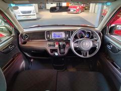 ����Ĵ�ѥͥ��״������ƥ���󥰤ʤɾ���ʼ���Τ��֤Ǥ��� 3