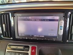 �£����������襪���ǥ�����Ȥ��ޤ������ĤǤ⤪��������β��ں����Ǥ��ޤ��� 6