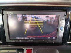 �Хå���˥������������Ƥ���Τǡ���֤��������ˤ�ͥ�����¿��Ǥ��� 7