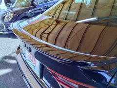 ����Φ���ɻ��깩�����ͭ���Ƥ��빩��ˤ����������򤷤Ƥ��Ϥ����Ƥ���ޤ����¿�����Ĺ�������ĺ�����ͤˤ�����ä������򤷤Ƥ���ޤ��� 3