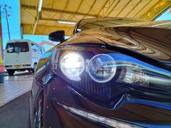 Ÿ�����ˤ⡢Ǽ�����ˤ⤪���ͤ˵������褯�����Ȥˤ����ĺ�����ͤ��ݽ���������­ĺ�����ͤˤ��Ƥ���ޤ���ʬ����ʤ���������в��Ǥ⤴���̲������� 4