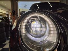 �̣ţĥإåɥ饤�Ȥ����뤯Ĺ��̿�Ǥ��� 2