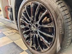 ����������������פǤ�������Ǥ��� 3