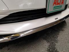 ��ǥꥹ���ե륨�����դ��Ǥ��ä������Ǥ��� 2