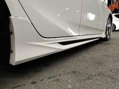 �����ɤ���Ū���㤯�����Ƥ��ä������Ǥ��� 3