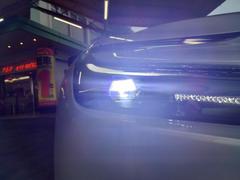 �̣ţĥإåɥ饤�Ȥ����뤯Ĺ��̿�Ǥ��� 2