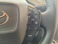 �����ץƥ��֥��롼������ȥ������դ��ǹ�®ƻϩ���Ŭ�Ǥ��� 5