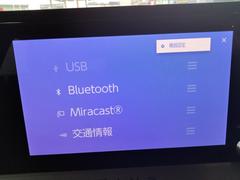 �£����������襪���ǥ����դ��Ǥ��ĤǤ⤪��������β��ں����Ǥ��ޤ��� 3