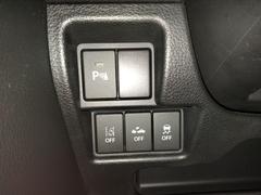 �ꥢ�ѡ����󥰥��󥵡�����ͷڸ��֥졼����������æ����ʤɰ���ͽ�������Хå���Ǥ��� 3