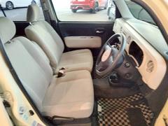 �٥�������ȤǤ��� 3