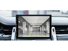 �¥������դˤ��б����Ƥ���ޤ��ΤǤ��Ҥ����̤��������� 7