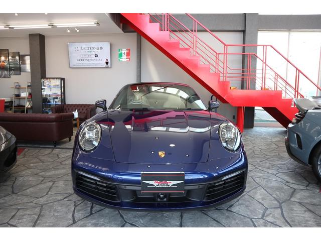 ≪プライスダウン30％OFF≫ ポルシェ 89年ディーラー車、ミツワ最終