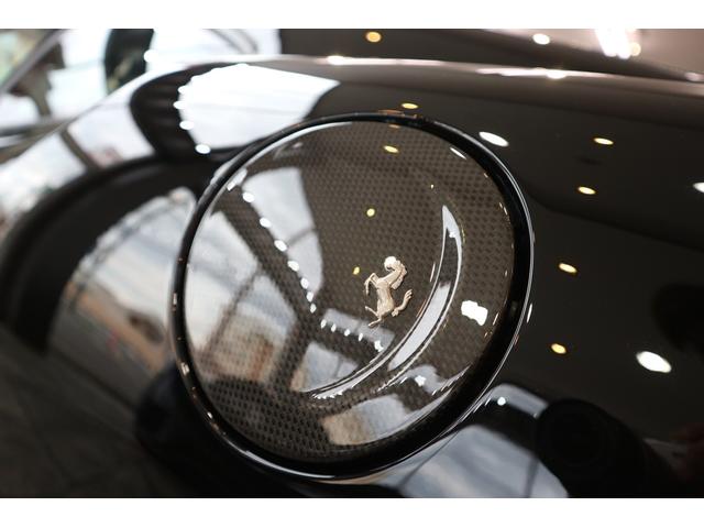 ４３０スクーデリア Ｆ１スーパーファースト２　カーボンヘッドライト＆Ｒデフューザー　Ｄ車　（ブラック）（26枚目）