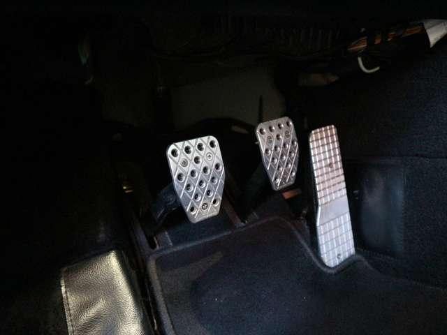９１１ ９１１カレラ　クーペＩＩ　ＧＴ２仕様　正規Ｄ車　ディーラー整備記録　（スピードイエロー）（36枚目）