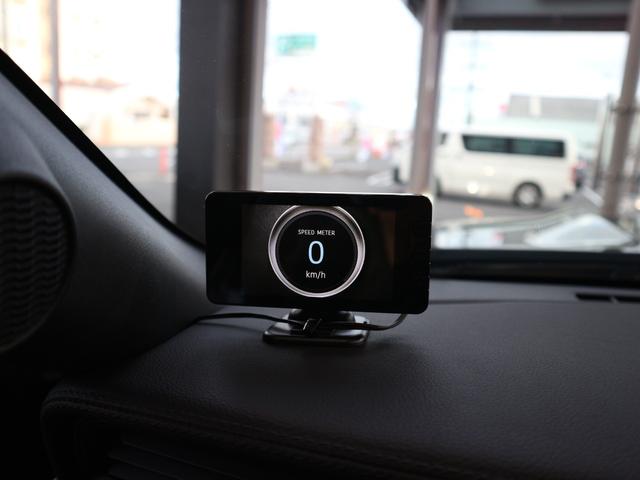 マスタング シェルビーGT350 フルオリジナル国内1オーナー(BCD輸入車輛) レーシングストライプ 純正RECARO マグネライドダンピングシステム ブレンボ製ブレーキ パフォーマンスエギゾースト タワーバー アップルカープレイ(32枚目)