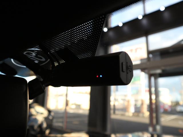 マスタング シェルビーGT350 フルオリジナル国内1オーナー(BCD輸入車輛) レーシングストライプ 純正RECARO マグネライドダンピングシステム ブレンボ製ブレーキ パフォーマンスエギゾースト タワーバー アップルカープレイ(33枚目)