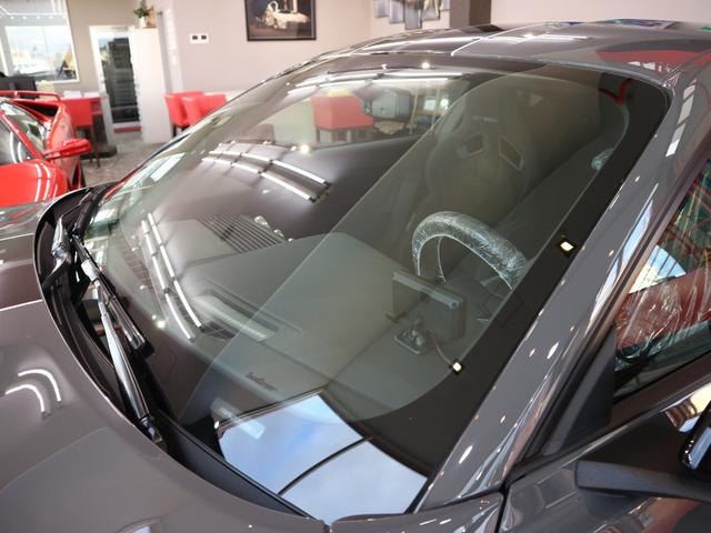 マスタング シェルビーGT350 フルオリジナル国内1オーナー(BCD輸入車輛) レーシングストライプ 純正RECARO マグネライドダンピングシステム ブレンボ製ブレーキ パフォーマンスエギゾースト タワーバー アップルカープレイ(41枚目)