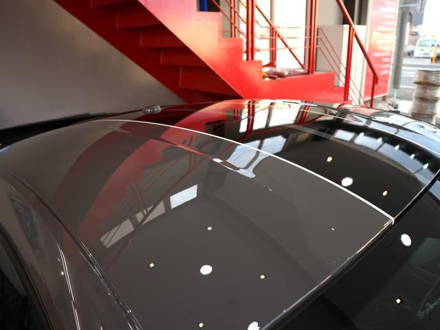 マスタング シェルビーGT350 フルオリジナル国内1オーナー(BCD輸入車輛) レーシングストライプ 純正RECARO マグネライドダンピングシステム ブレンボ製ブレーキ パフォーマンスエギゾースト タワーバー アップルカープレイ(43枚目)