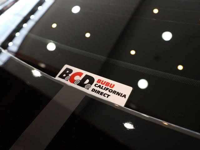 マスタング シェルビーGT350 フルオリジナル国内1オーナー(BCD輸入車輛) レーシングストライプ 純正RECARO マグネライドダンピングシステム ブレンボ製ブレーキ パフォーマンスエギゾースト タワーバー アップルカープレイ(48枚目)