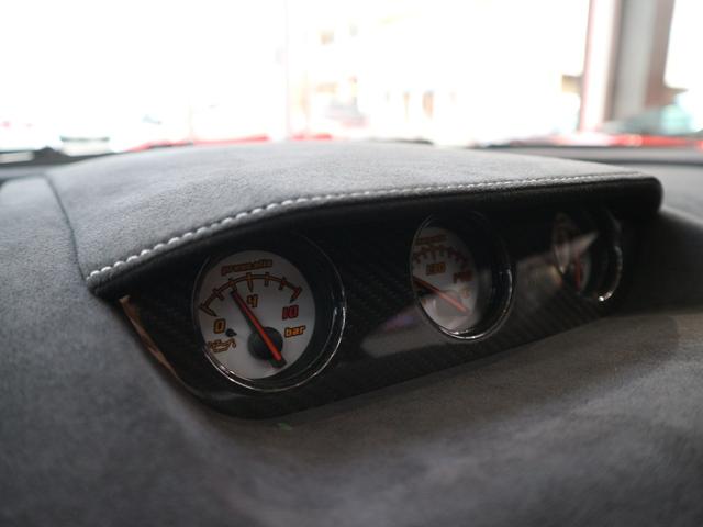 ガヤルド LP570-4スーパーレジェーラ eギア 4WD 1オーナー車 正規ディーラー車 後期モデル OPカラー 第三者機関AIS(5/A/A) D整備記録簿・保証書・ブック類・スペアキー フルオリジナル車輛 (GRIGIO TELESTO)(22枚目)