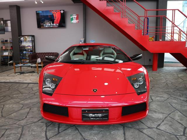 �n�����������������p�@��O�ҋ@�ւ`�h�r�����ς݁i�T�^�`�^�a�j�@���K�c�ԁ@���s�R�X�V�O�O����