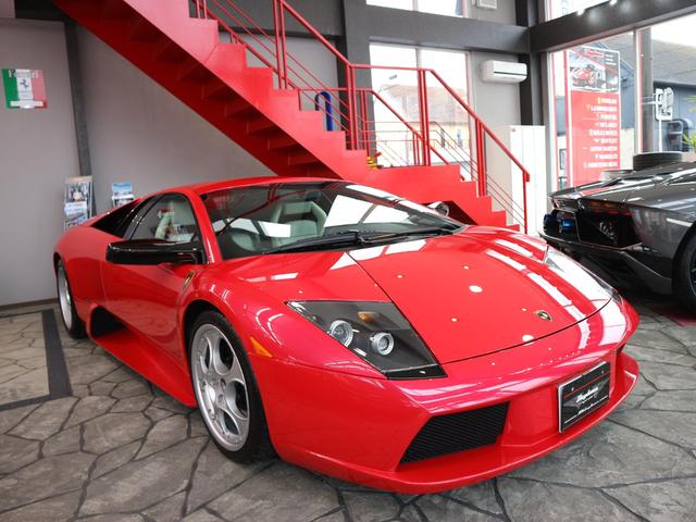 �r�o�I�[�_�[�J���[�i�q���������E�q���������j�@�����_���L�^��E�u�b�N�E�X�y�A�L�[�L��@�^�C���S�{�E�Z�����[�^�[�V�i