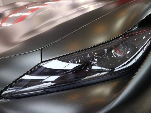 F8スパイダー F1 DCT レーシングシート(トリコロールstripe) ワンオーナー車/フルディーラー整備記録簿/OP1000オーバー/フルボディステルスPPF施工/内外装EGカーボン/LEDハンドル/ダイヤモンドカット鍛造20AW(チタンボルト)/Fリフター(43枚目)