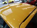９１１カレラ　クーペＩＩ　ＧＴ２仕様　正規Ｄ車　ディーラー整備記録　（スピードイエロー）（21枚目）