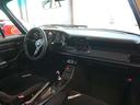 ９１１カレラ　クーペＩＩ　ＧＴ２仕様　正規Ｄ車　ディーラー整備記録　（スピードイエロー）（38枚目）