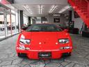 正規D車(MIZWA物) FullOriginal車輛 現走行3311km SPオーダーカラー(ROSSO ANDROMEDA)