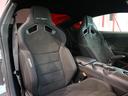 シェルビーGT350 フルオリジナル国内1オーナー(BCD輸入車輛) レーシングストライプ 純正RECARO マグネライドダンピングシステム ブレンボ製ブレーキ パフォーマンスエギゾースト タワーバー アップルカープレイ(26枚目)