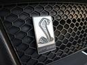 シェルビーGT350 フルオリジナル国内1オーナー(BCD輸入車輛) レーシングストライプ 純正RECARO マグネライドダンピングシステム ブレンボ製ブレーキ パフォーマンスエギゾースト タワーバー アップルカープレイ(38枚目)