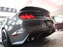 シェルビーGT350 フルオリジナル国内1オーナー(BCD輸入車輛) レーシングストライプ 純正RECARO マグネライドダンピングシステム ブレンボ製ブレーキ パフォーマンスエギゾースト タワーバー アップルカープレイ(46枚目)