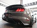 シェルビーGT350 フルオリジナル国内1オーナー(BCD輸入車輛) レーシングストライプ 純正RECARO マグネライドダンピングシステム ブレンボ製ブレーキ パフォーマンスエギゾースト タワーバー アップルカープレイ(47枚目)