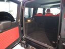 G63 エクスクルーシブPKG AMG22インチAW 2オーナー 赤レザーシート レッドキャリパー レーダーセーフティPKG アルカンターラルーフライナー ピアノブラックウッドパネル 360°カメラ ドラレコ レーダー (オプシディアンブラック)(34枚目)