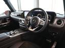 Ｇ３５０ｄ　ＡＭＧライン　ＭａｎｕｆａｋｔｕｒＥｄｉｔｉｏｎ　特別仕様車　Ｇ６３仕様（純正パーツ有）　２オーナー車　ＡＭＧナイトＰＫＧ　アダプティブダンピングシステム　ブルメスターＳ　３６０°カメラ　ＡＭＧ２０インチＡＷ　ベンチレーター＆ヒーター　パノラマルーフ（15枚目）