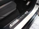 Ｇ３５０ｄ　ＡＭＧライン　ＭａｎｕｆａｋｔｕｒＥｄｉｔｉｏｎ　特別仕様車　Ｇ６３仕様（純正パーツ有）　２オーナー車　ＡＭＧナイトＰＫＧ　アダプティブダンピングシステム　ブルメスターＳ　３６０°カメラ　ＡＭＧ２０インチＡＷ　ベンチレーター＆ヒーター　パノラマルーフ（20枚目）