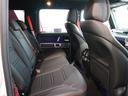Ｇ３５０ｄ　ＡＭＧライン　ＭａｎｕｆａｋｔｕｒＥｄｉｔｉｏｎ　特別仕様車　Ｇ６３仕様（純正パーツ有）　２オーナー車　ＡＭＧナイトＰＫＧ　アダプティブダンピングシステム　ブルメスターＳ　３６０°カメラ　ＡＭＧ２０インチＡＷ　ベンチレーター＆ヒーター　パノラマルーフ（23枚目）