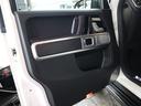 Ｇ３５０ｄ　ＡＭＧライン　ＭａｎｕｆａｋｔｕｒＥｄｉｔｉｏｎ　特別仕様車　Ｇ６３仕様（純正パーツ有）　２オーナー車　ＡＭＧナイトＰＫＧ　アダプティブダンピングシステム　ブルメスターＳ　３６０°カメラ　ＡＭＧ２０インチＡＷ　ベンチレーター＆ヒーター　パノラマルーフ（27枚目）