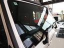 Ｇ３５０ｄ　ＡＭＧライン　ＭａｎｕｆａｋｔｕｒＥｄｉｔｉｏｎ　特別仕様車　Ｇ６３仕様（純正パーツ有）　２オーナー車　ＡＭＧナイトＰＫＧ　アダプティブダンピングシステム　ブルメスターＳ　３６０°カメラ　ＡＭＧ２０インチＡＷ　ベンチレーター＆ヒーター　パノラマルーフ（39枚目）